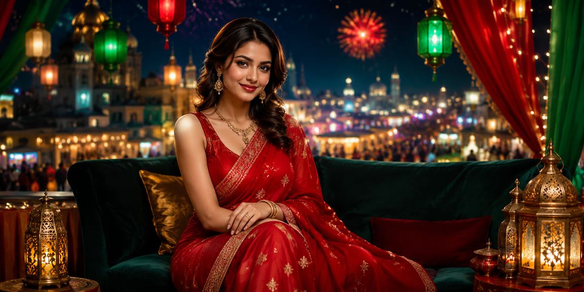 কমিল্লায় মোবাইল থেকে দ্রুত পেমেন্ট পরিচালনা