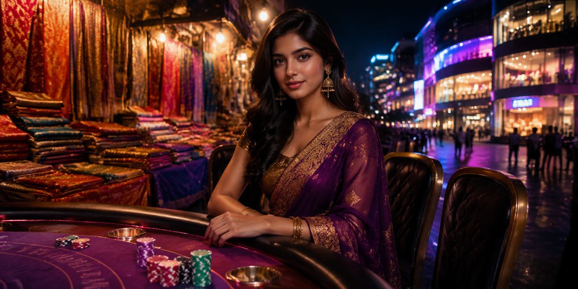ঈদ উপলক্ষে বিশেষ প্রোমোশন ও ইউজার বোনাস