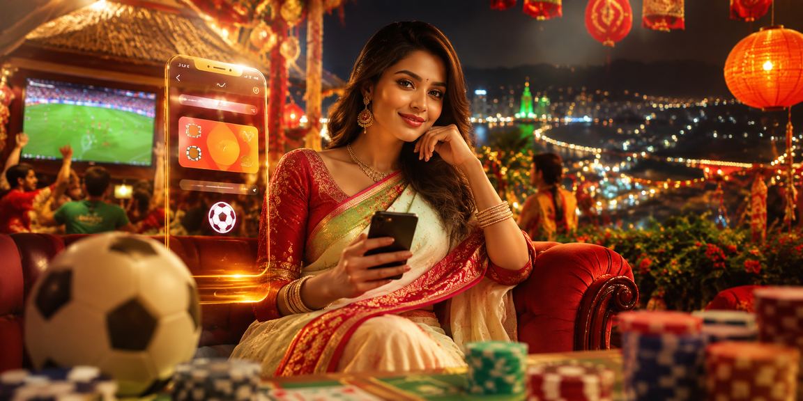 সিলেট মোবাইল পেমেন্ট ব্যবহারকারীর জন্য বোনাস সুবিধা