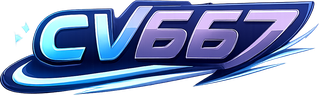 cv667